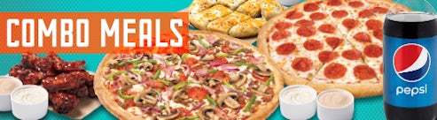 Combos
