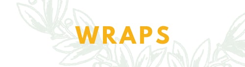 WRAPS