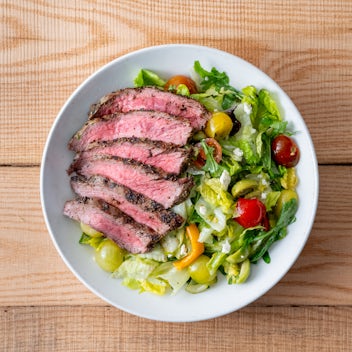 Tender Greens - Tender Greens Santa Clara - Order Online