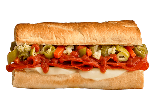 Which wich coupon online