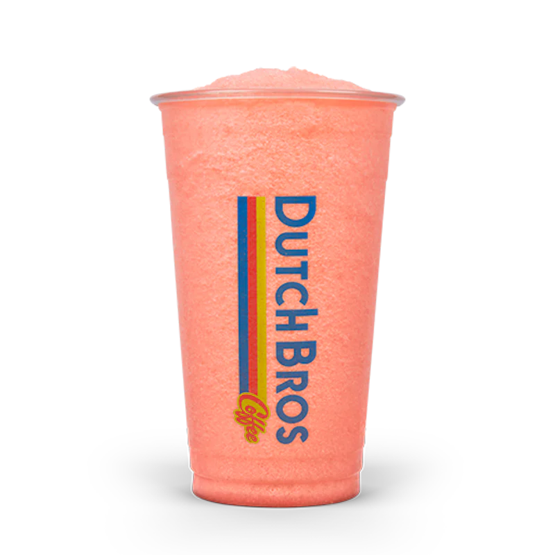 Image for Palm Beach Lemonade