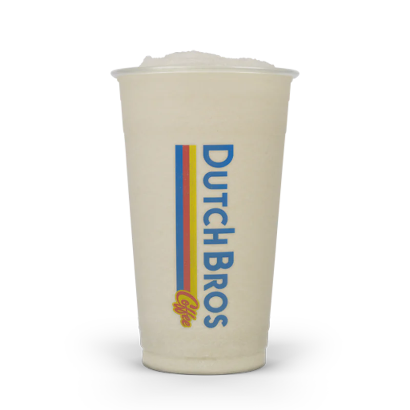 Image for Build Your Own: Lemonade