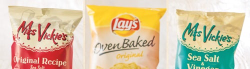 Chips