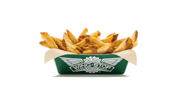 Wingstop