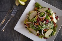 Super Bowl Salads