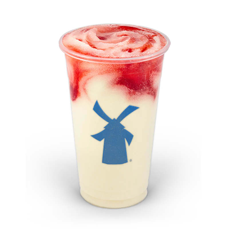 Image for Strawberry Colada Lemonade