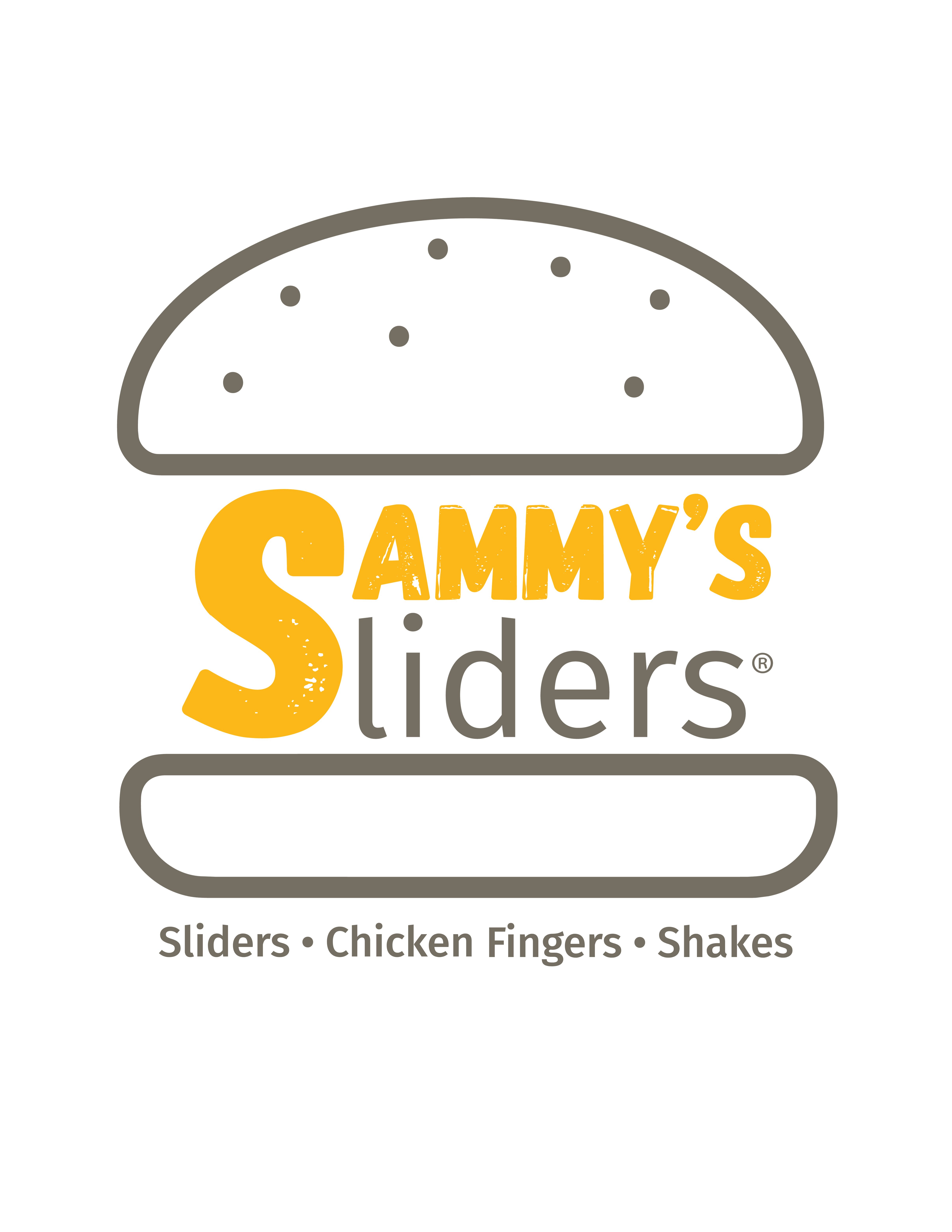 Sammy's Sliders(x) - Order Online