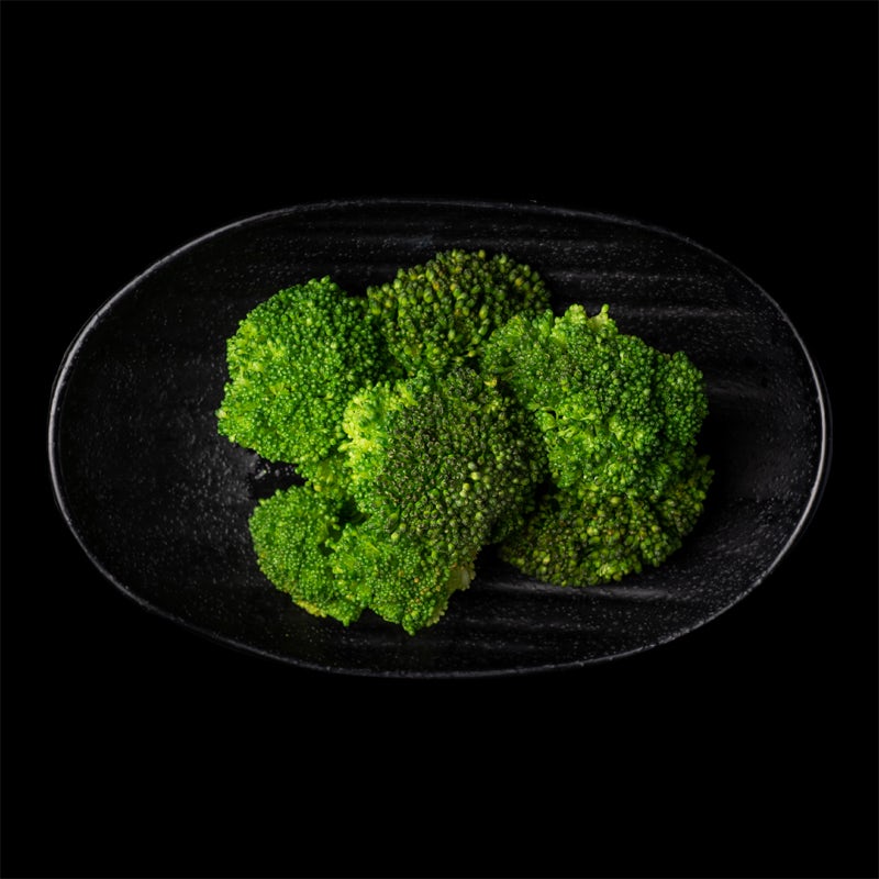 Click to expand image of Broccoli