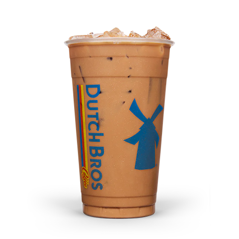 Image for Double Torture® Zero Sugar Added