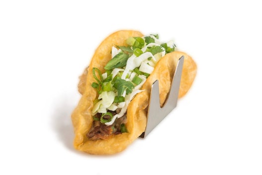 Tacos 4 Life Rogers Order Online Tacos 4 Life Rogers Order Online