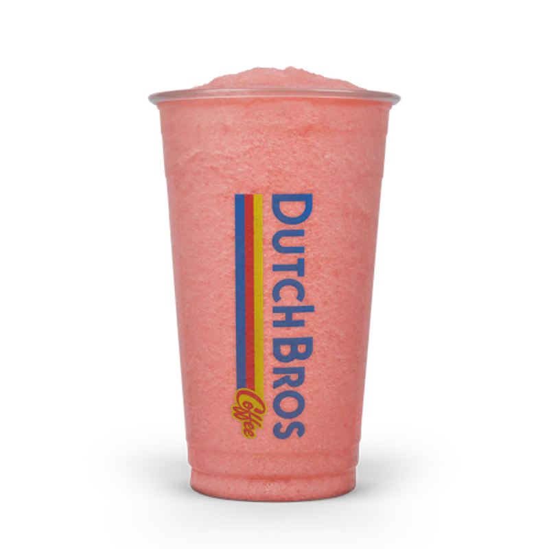 Image for Double Rainbro® Lemonade
