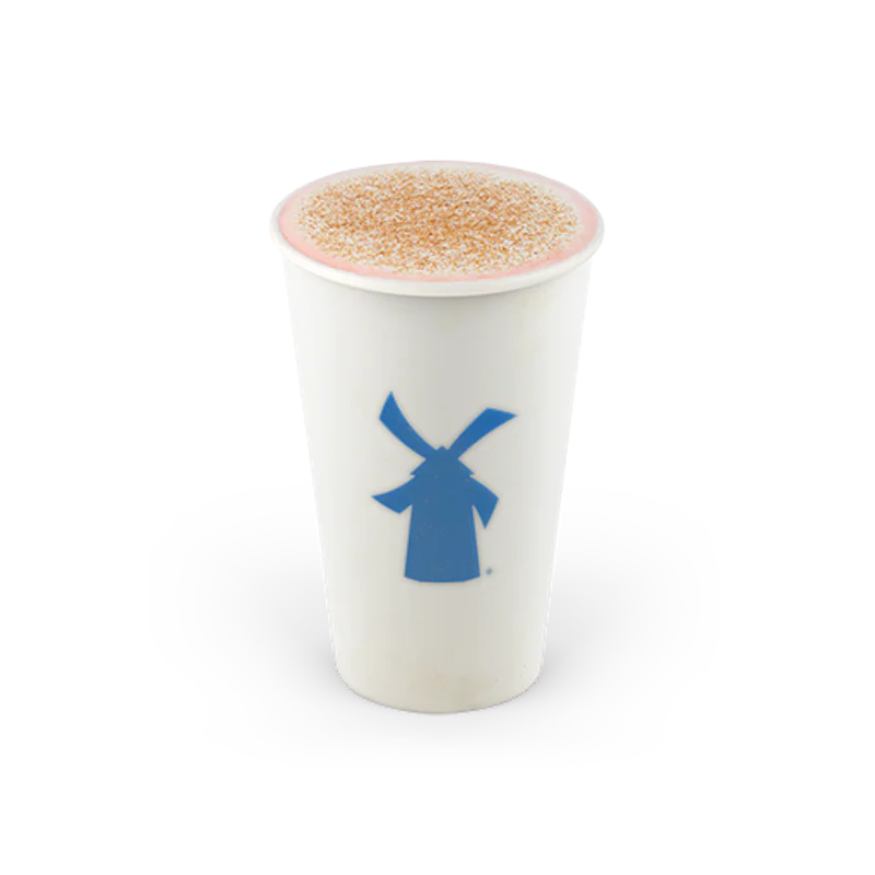 Image for Cherry Pie Chai