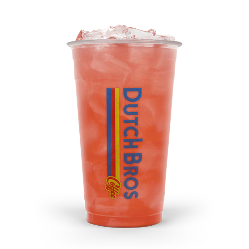 Image for Double Rainbro® Lemonade