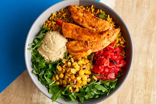 Nando S Peri Peri Richmond Hill Order Online Nando S Peri Peri Richmond Hill Order Online