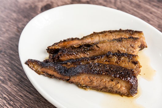 Wood Ranch Small Plates Order Online Wood Ranch Small Plates Order Online