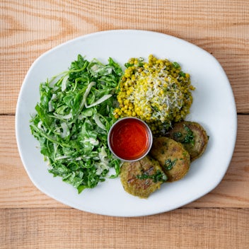 Tender Greens - Tender Greens Marina del Rey - Order Online