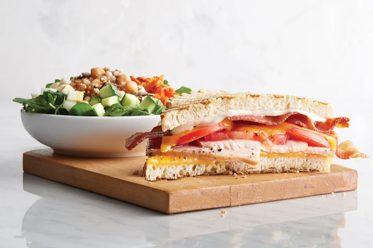 Corner Bakery Lunch Box Menu: Delicious Picks for Every Appetite 1 Corner Bakery Lunch Box Menu: Delicious Picks for Every Appetite