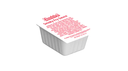 Home 40 b41d7de522ae49ee83022d03008d45f9