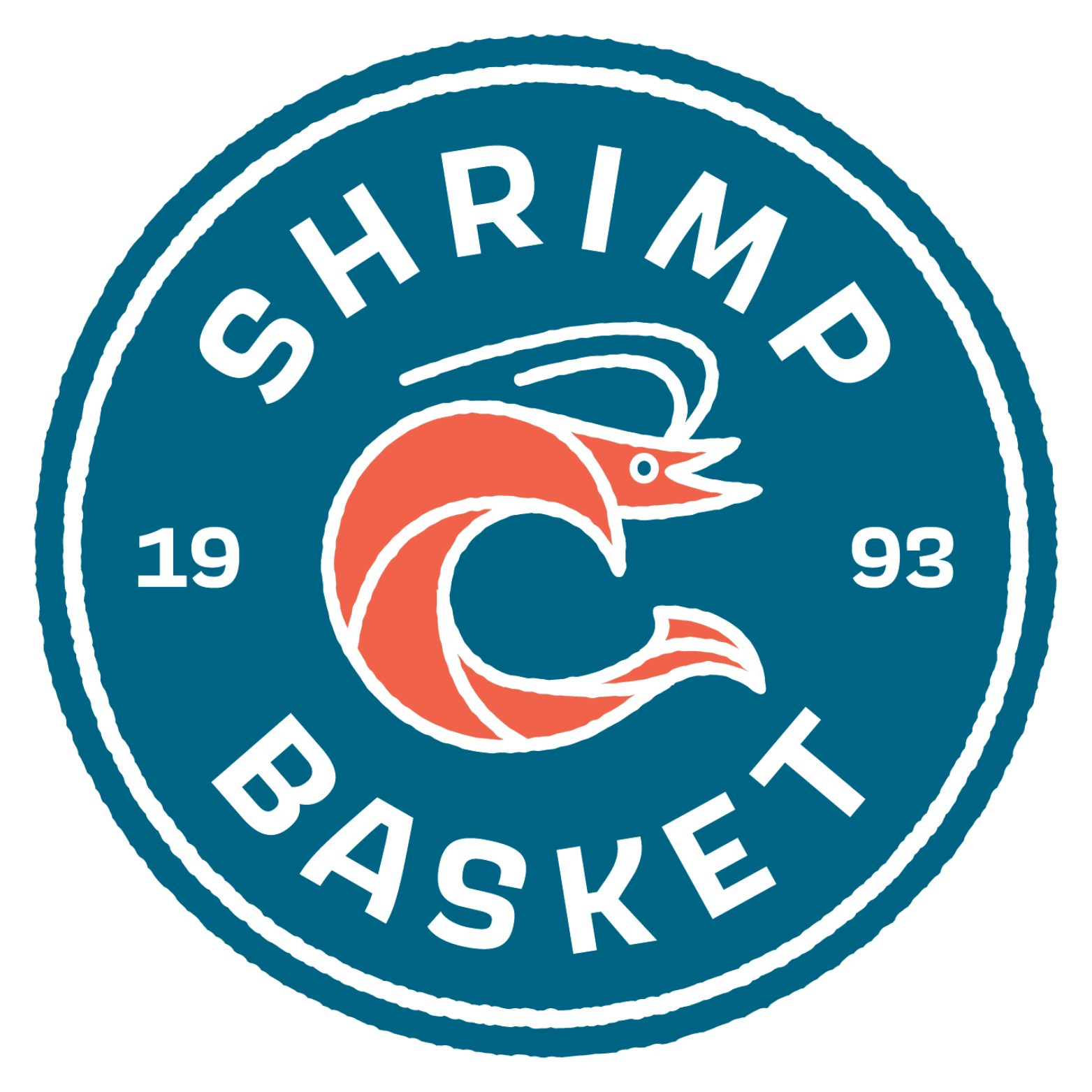Shrimp Basket Davis Order Online Shrimp Basket Davis Order Online