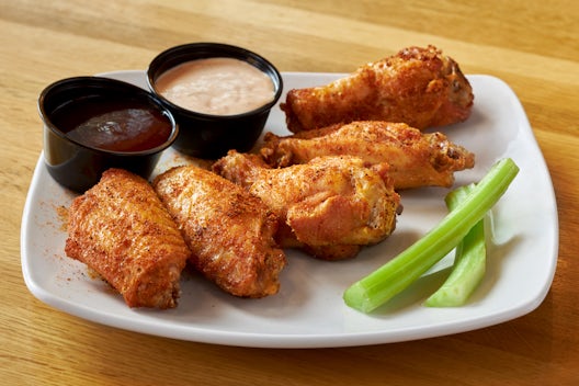 Silver diner cherry hill coupon