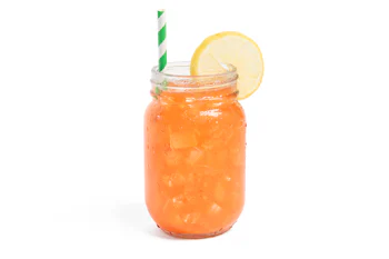 Strawberry Lemonade