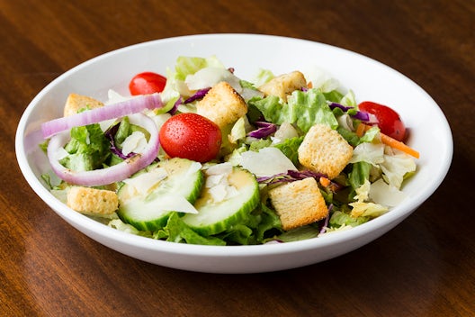Order House Salad food online from 99 store, Kingston on bringmethat.com
