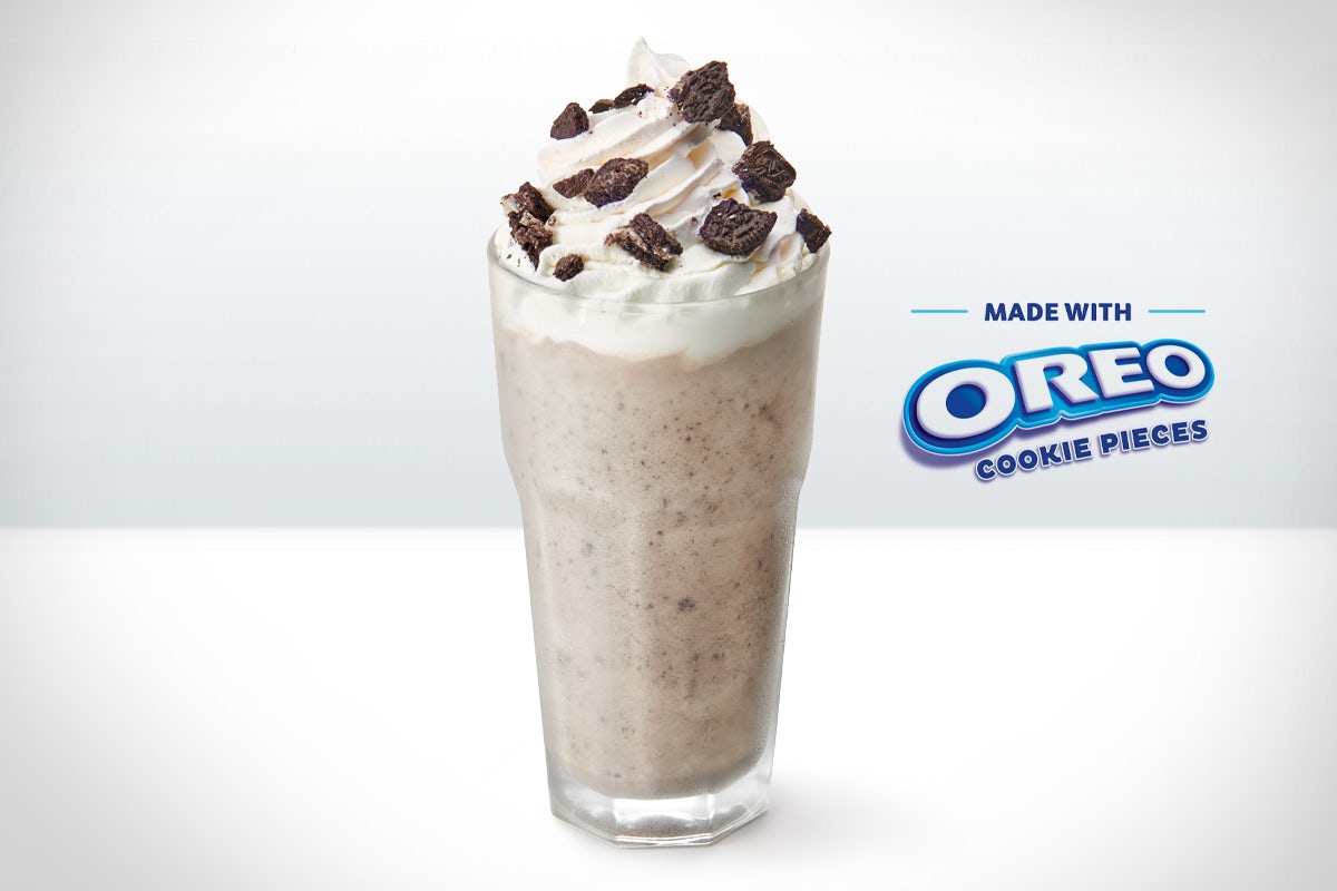 Applebees Desserts Menu With Prices: Sweet Indulgence Awaits