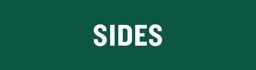 Sides