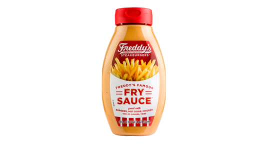 Home 57 bb7eb0e683a44760a95a12174919d810