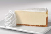 Order Original food online from The Cheesecake Factory store, Columbus on bringmethat.com