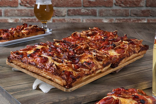 Old Chicago Pizza Taproom Old Chicago Highlands Ranch Order Online Old Chicago Pizza Taproom Old Chicago Highlands Ranch Order Online