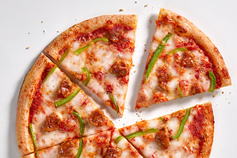 11:11 Pizza Vca (@1111pizzavca) / X