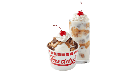 Reeses® Royale Image
