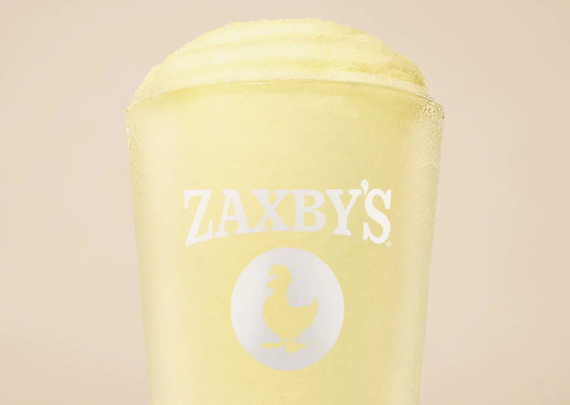 Menu - Full Flavor & Ready to Order | Zaxby's
