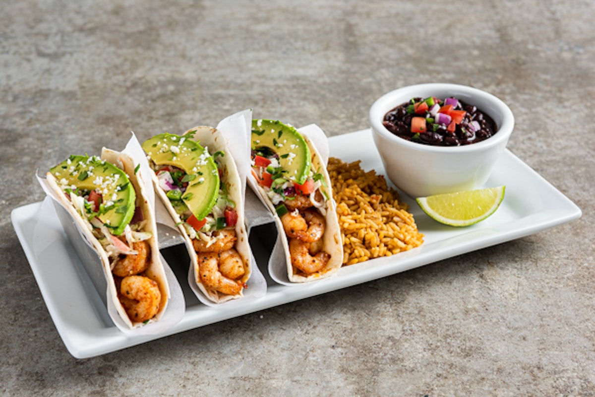 Spicy Shrimp Tacos Grill Bar Menu Chili s spicy-shrimp-tacos-grill-bar-menu-chili-s