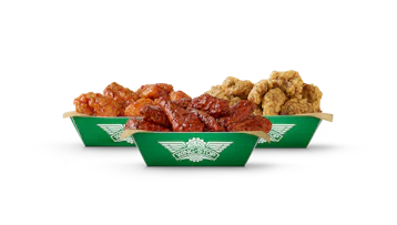 Wingstop