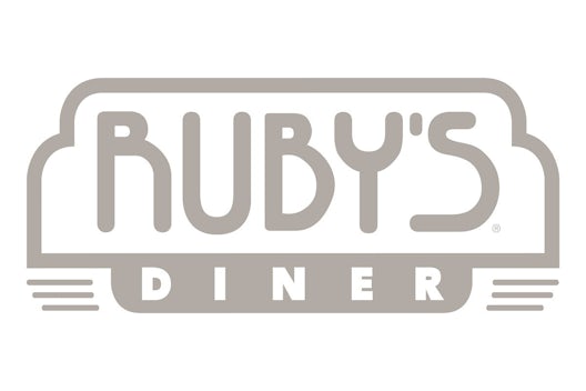 RubySundae