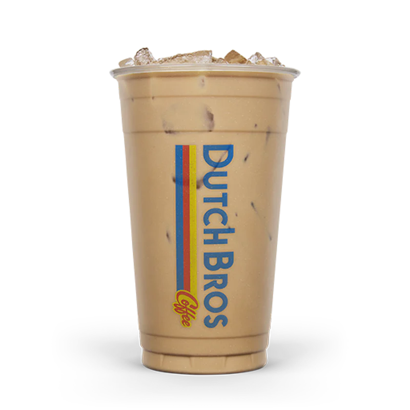 Image for Zero Sugar Added Mocha