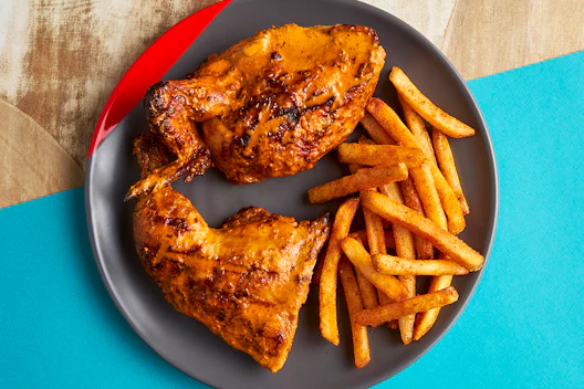 Us Nando S Peri Peri Gainesville Order Online Us Nando S Peri Peri Gainesville Order Online