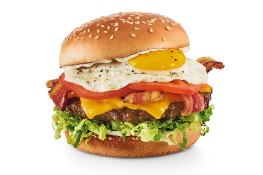 Order Royal Red Robin food online from Red Robin Gourmet Burgers and Brews store, Anchorage on bringmethat.com