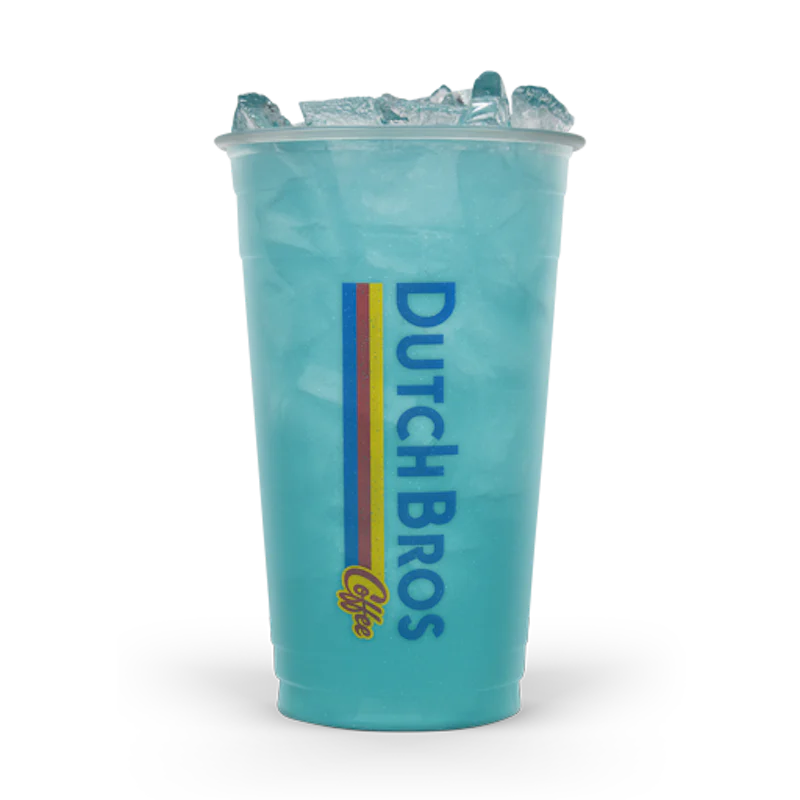 Image for Electric Berry® Lemonade