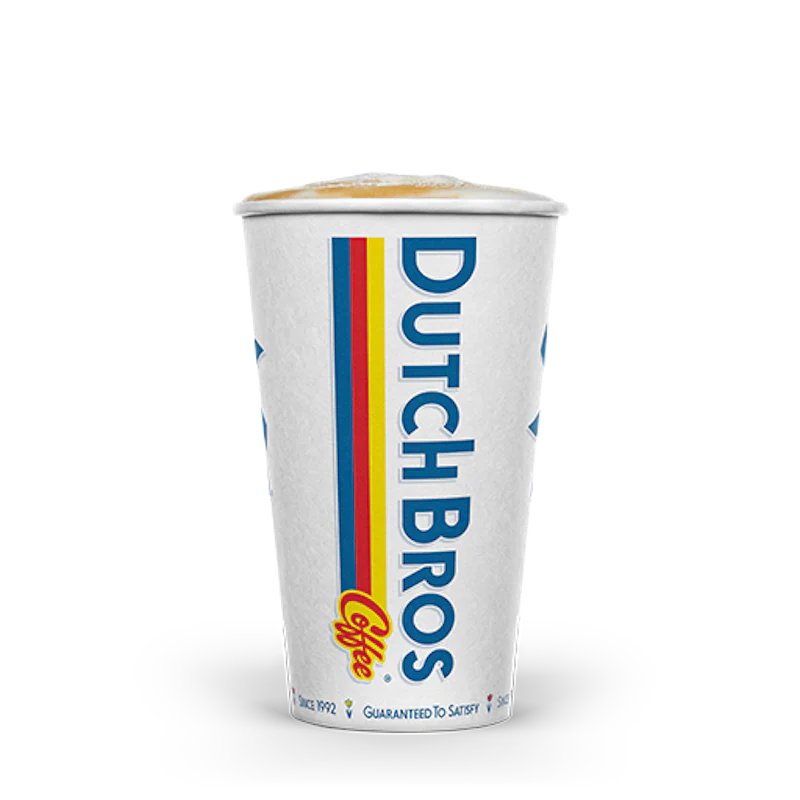 Image for Build Your Own: Hot Cocoa