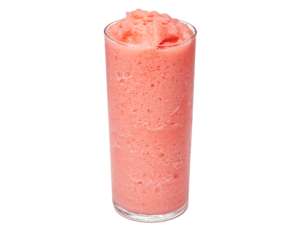 Frozen Strawberry Dream Main Image
