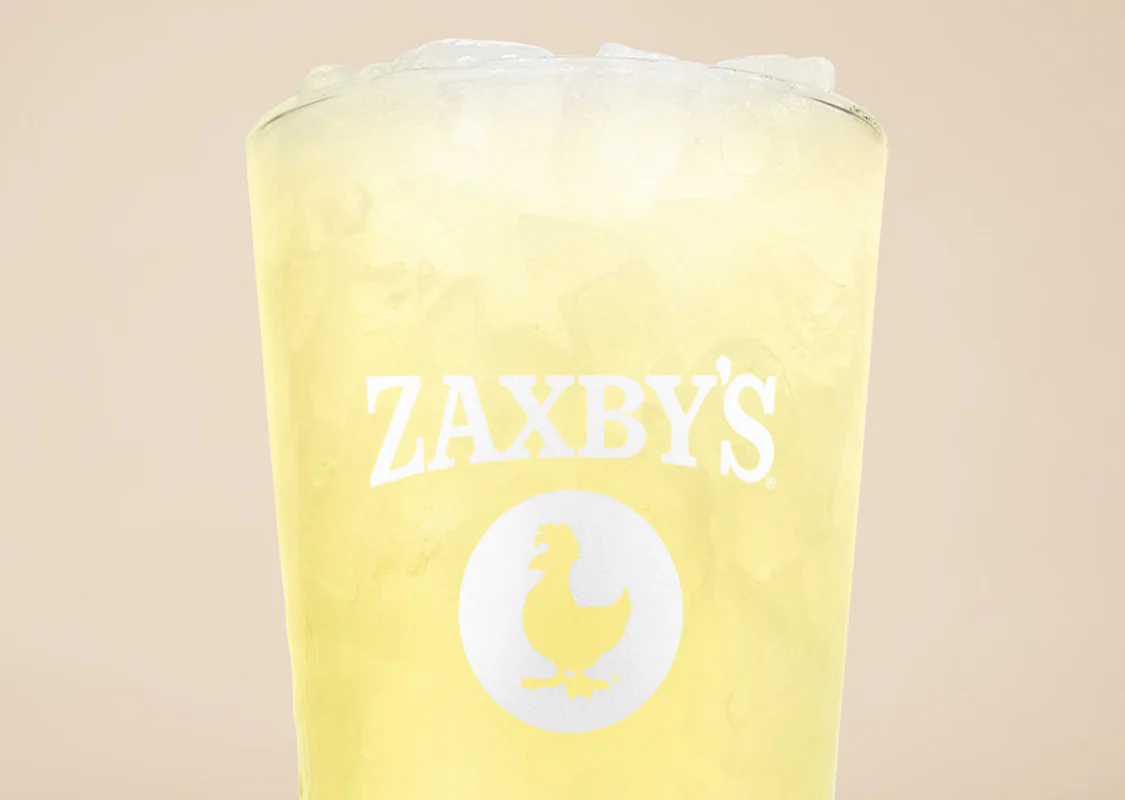 Menu - Full Flavor & Ready to Order | Zaxby's