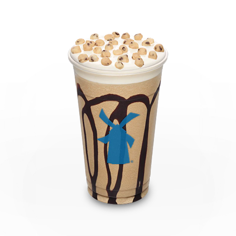 Image for Cosmic Cookie Dough Freeze