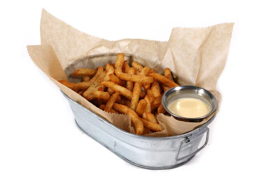 Hopcat Online Ordering Hopcat East Lansing