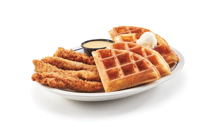 Ihop Order Online Delivery To Your Door Ihop Order Online Delivery To Your Door