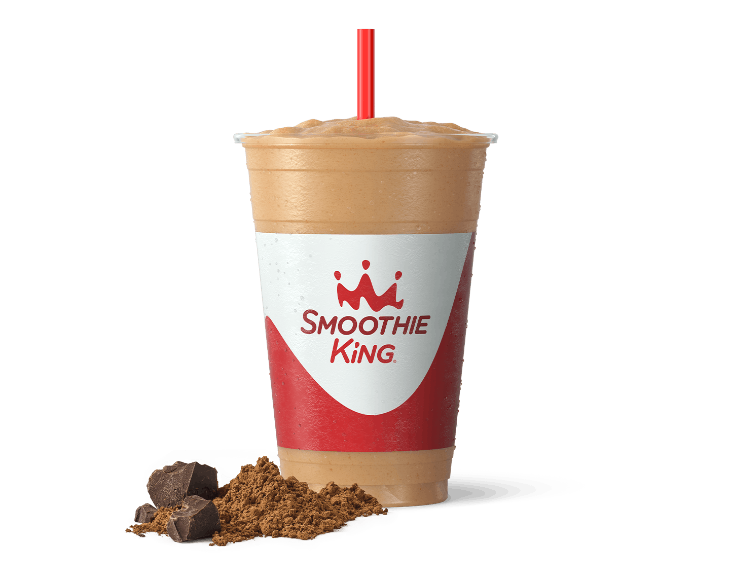 Gladiator® Chocolate