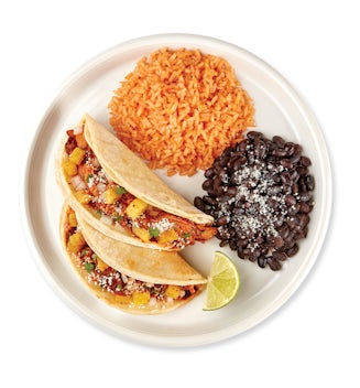 Coupon baja fresh printable