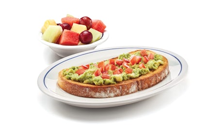 Ihop Menu Breakfast Appetizers Lunch Entrees Ihop Menu Breakfast Appetizers Lunch Entrees
